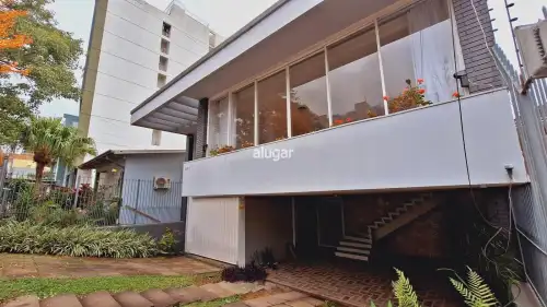 Imóvel 3660