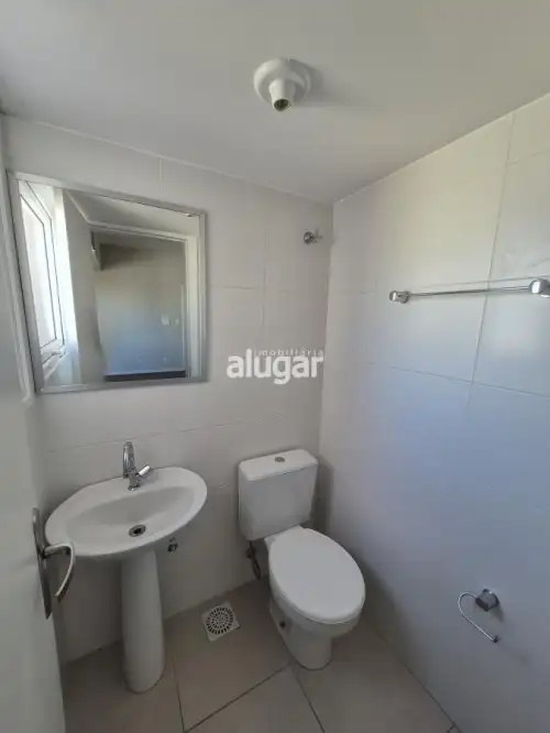 Imóvel 3690