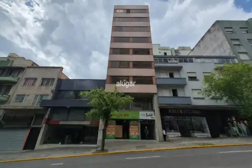Imóvel 3690