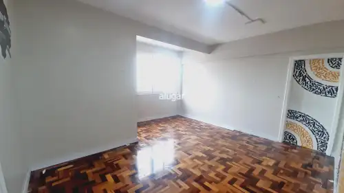 Imóvel 3690