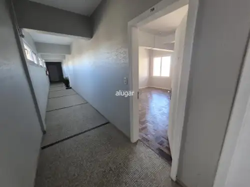 Imóvel 3698