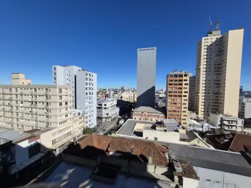 Imóvel 3698