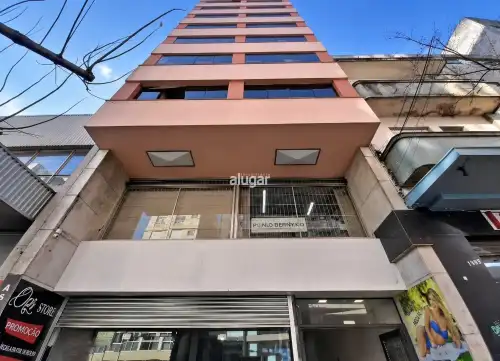 Imóvel 3701