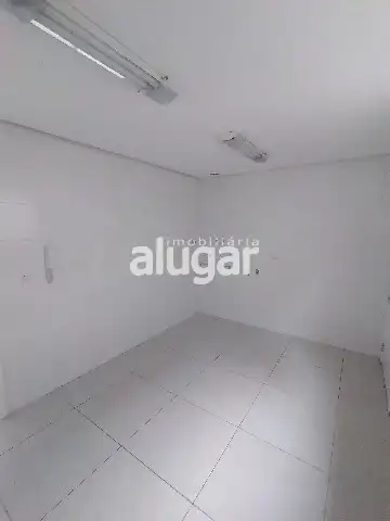Imóvel 3706