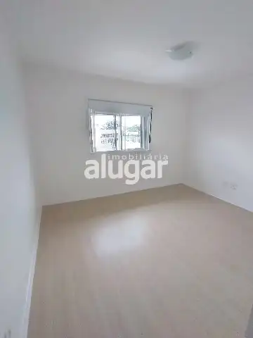 Imóvel 3706