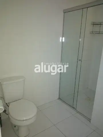 Imóvel 3706