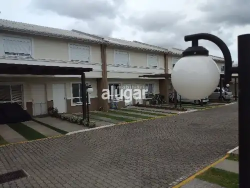 Imóvel 3706