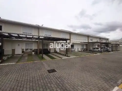 Imóvel 3706