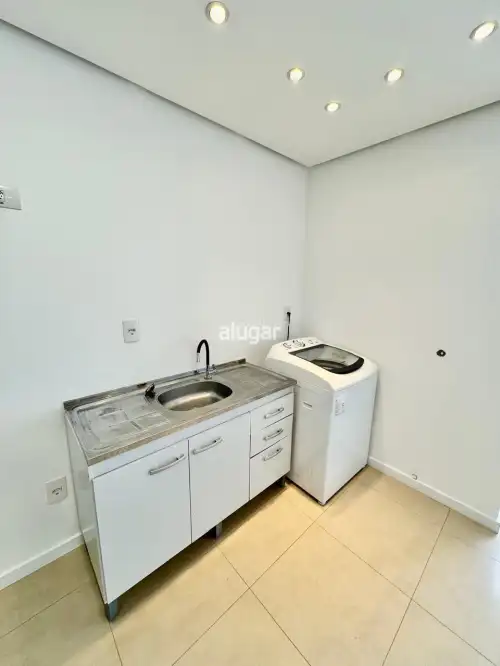 Imóvel 3718