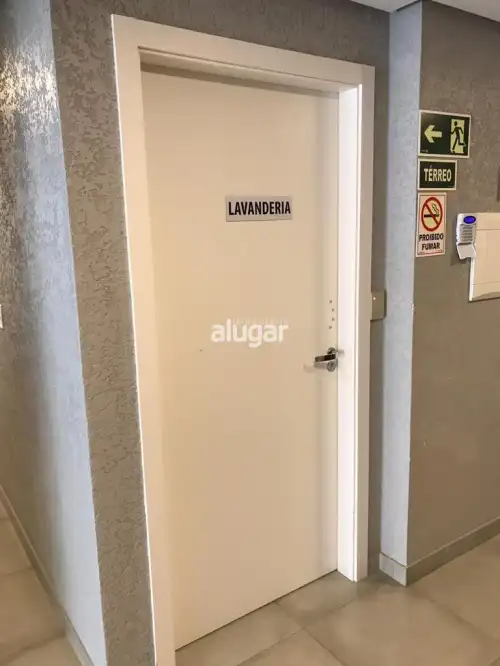 Imóvel 3718
