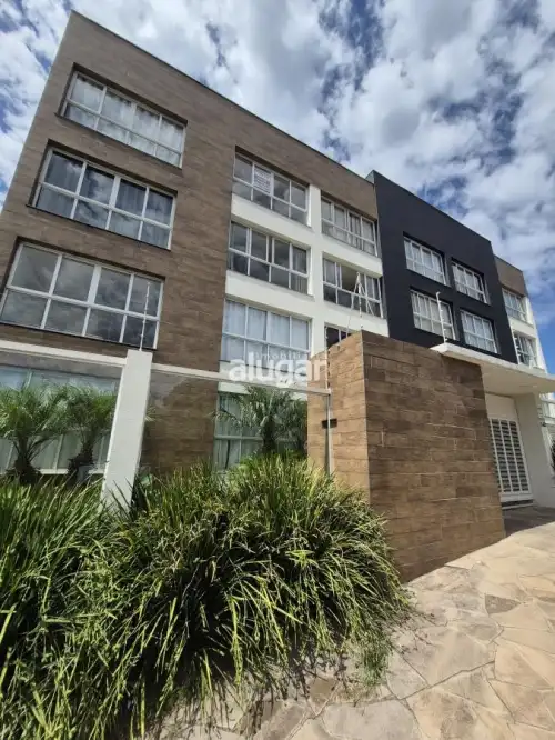 Imóvel 3718