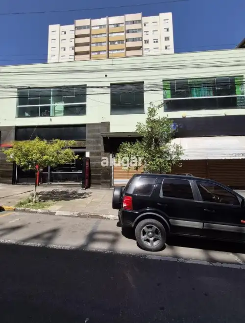 Imóvel 3741