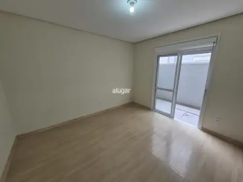 Imóvel 3777