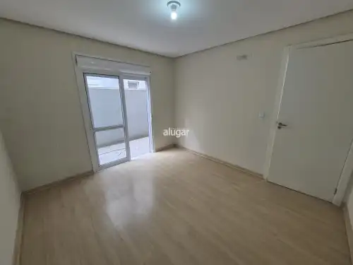Imóvel 3777