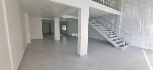 Imóvel 3807