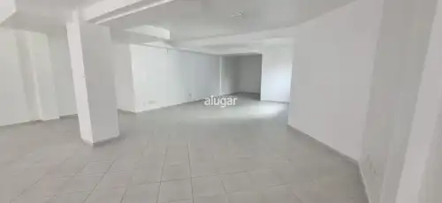 Imóvel 3807