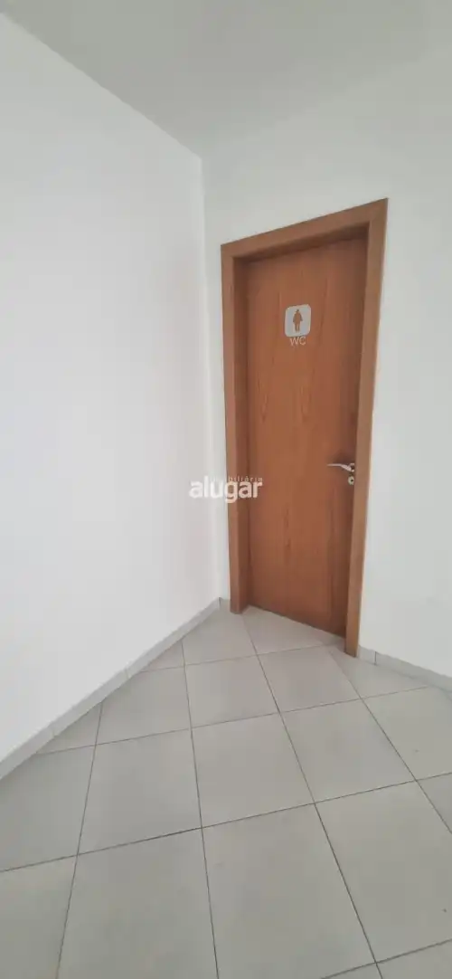 Imóvel 3807
