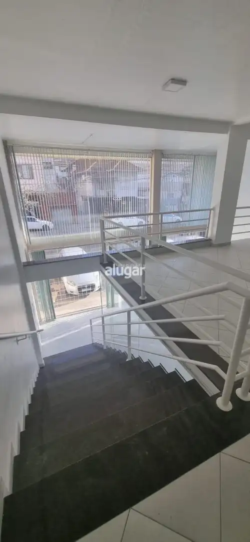 Imóvel 3807
