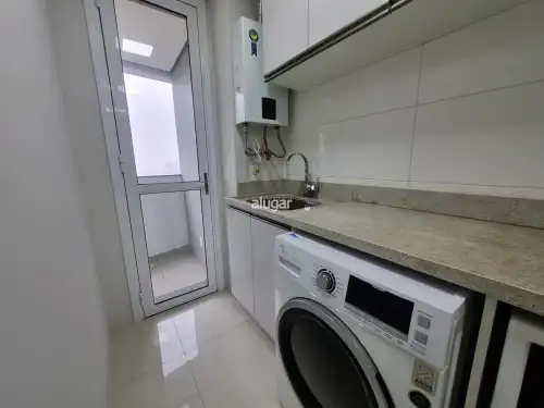 Imóvel 3824