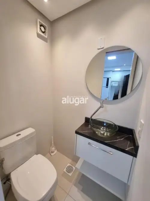 Imóvel 3824