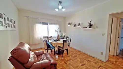 Imóvel 3866