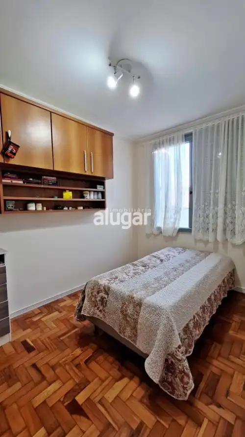 Imóvel 3866