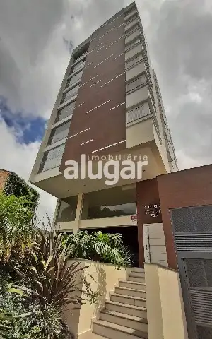 Imóvel 3881