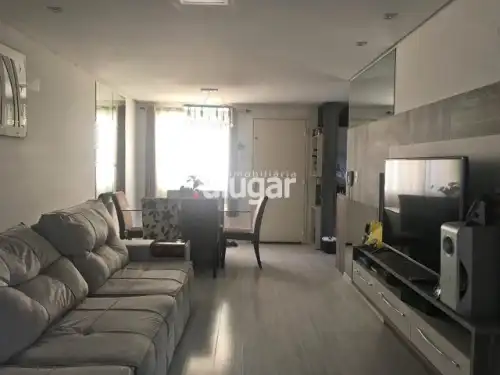 Imóvel 3881