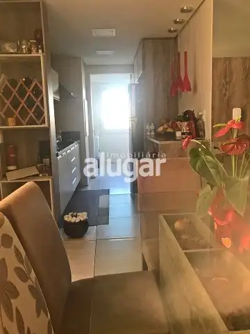 Imóvel 3881