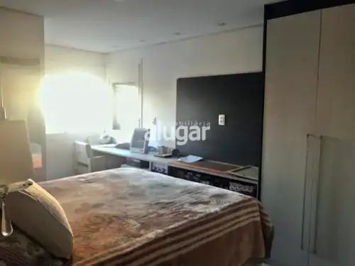 Imóvel 3881