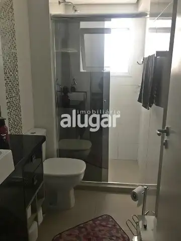 Imóvel 3881