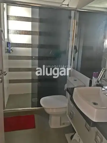 Imóvel 3881