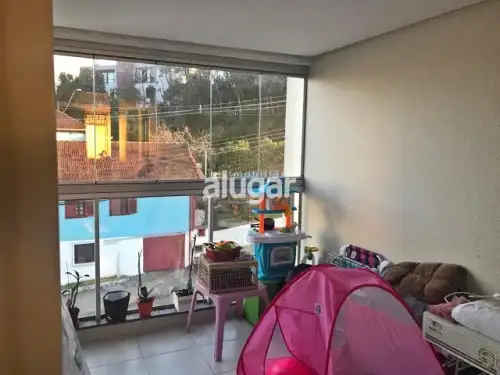 Imóvel 3881