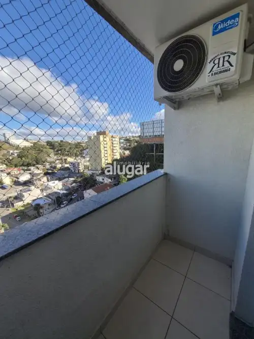 Imóvel 3886