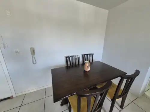 Imóvel 3886
