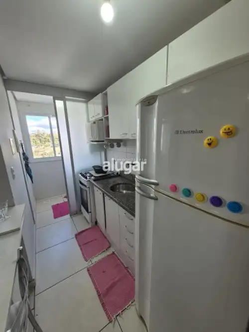 Imóvel 3886