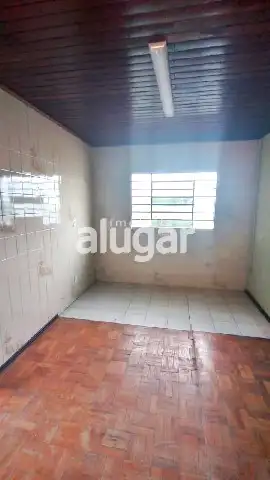 Imóvel 3917