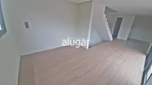 Imóvel 3918
