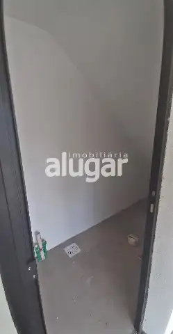 Imóvel 3918