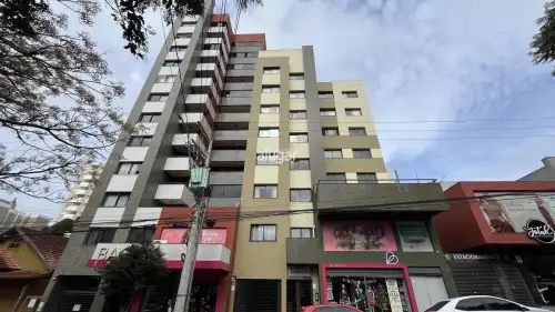 Imóvel 3935
