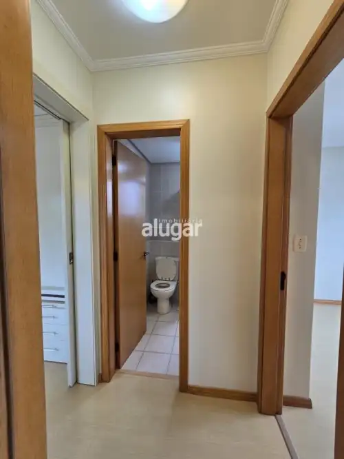 Imóvel 3959