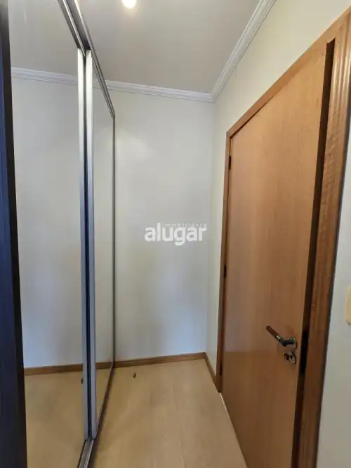 Imóvel 3959