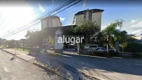 Imóvel 3959