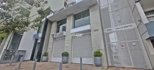 Imóvel 3974