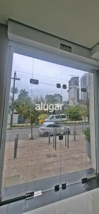 Imóvel 3974