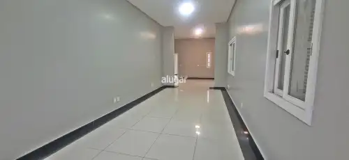 Imóvel 3974
