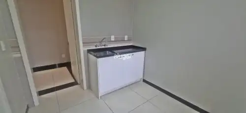 Imóvel 3974