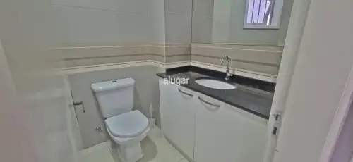 Imóvel 3974