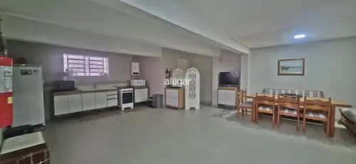Imóvel 3974