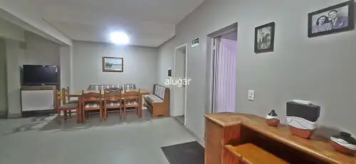 Imóvel 3974